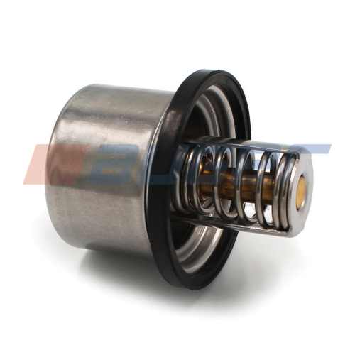 85990 Термостат 86°C [86°C]/ DAF/RVI/VOLVO/ с уплотнительным кольцомTyp 4619 смотреть WAHLER 4619.82 DAF 85 CF II 95 XF 95 XF XF 105 XF 105 RENAULT TRUCKS P Auger