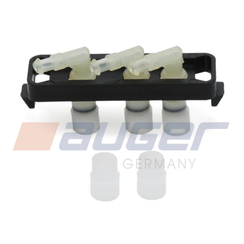 89497 Фитинг Auger