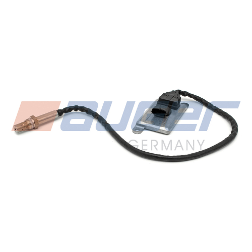 81940 Датчик NOx L=600мм после катализатора DAF Auger