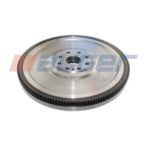 58477 Маховик RVI C (1982-2001) Auger