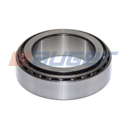 69716 Подшипник 90х140х39 роликовый Auger