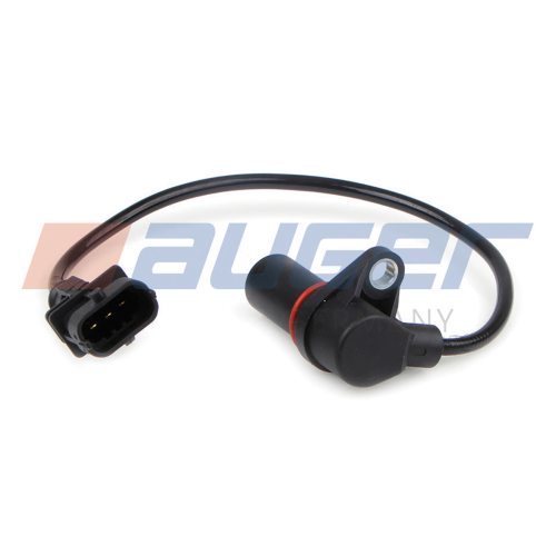 79022 Датчик положения распредвала MX-11 DAF XF95/XF105 2005->датчик распределительного вала MX-13 DAF LCV (1970-2020) Auger