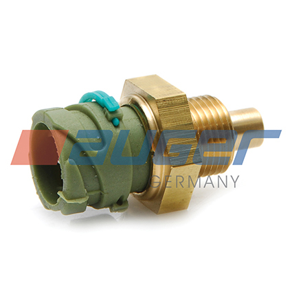 79028 Датчик температуры t=208°C/M18x1.5мм (Valeo:402264013) Renault Midlum,Premium/TR/PR,Kerax,AE Magnum Auger