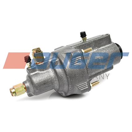 78360 ПГУ сцепления Mercedes Actros I 1996-2002,Axor 2002-2004,Atego->2003 Auger