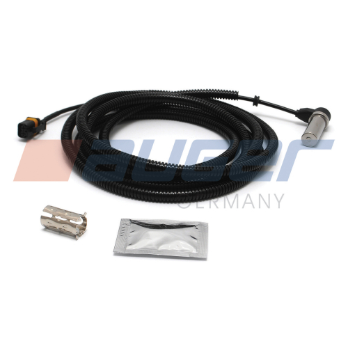 83484 Датчик, ABS MAN L: 2800 mm; 81271206170 Auger