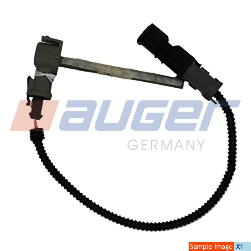 85419 Датчик, Радиатор MAN Auger