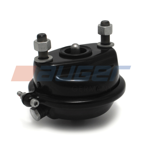 21106 Тормозная камера IVECO Port: M16x1,5 Auger