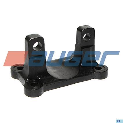 76536 Шарнирный кронштейн реактивной тяги Auger