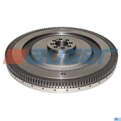 58405 Маховик MERCEDES ?362 mm Auger