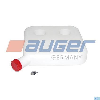 78966 Бак топливный отопителя Планар, Прамотроник (eberspaecher/webasto ) 10 л. пластик Auger
