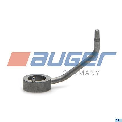 79150 Форсунка масляная MB Axor OM457LA х6 Auger