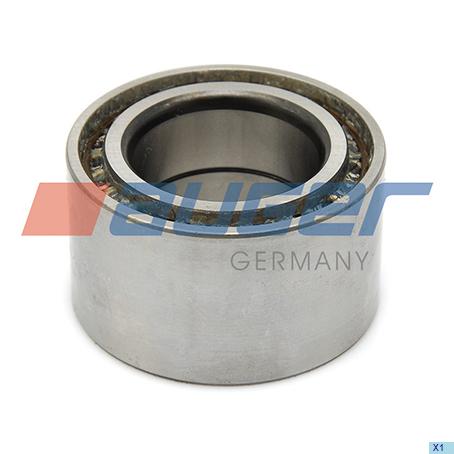 80621 Подшипник ступичный задн MERCEDES-BENZ: Sprinter 2-t/3-t (901/902) 95-06 Auger