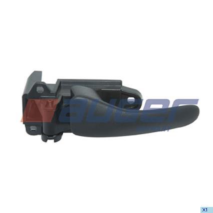 58938 Ручка двери MB Actros, КАМАЗ-5490 внутренняя левая Auger