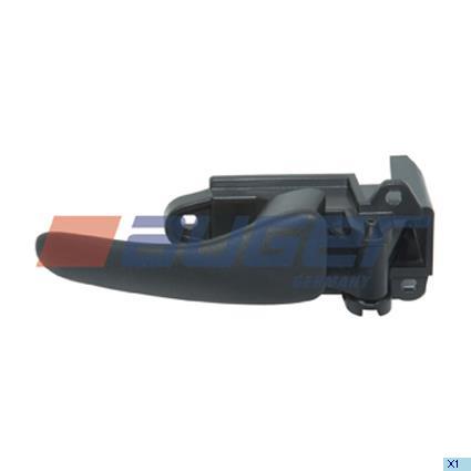 58939 Ручка двери правая cab 942 Auger