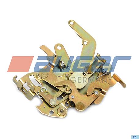 74378 Механизм замка сдв,двери ПРАВЫЙ Sprinter Auger