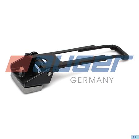 74366 Ручка капота Auger