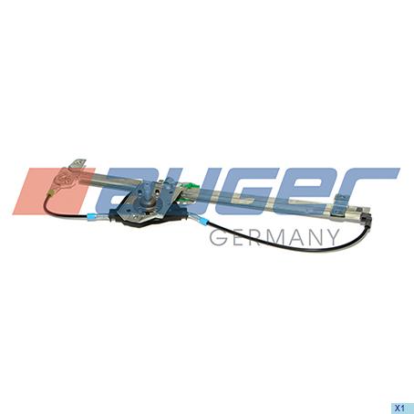 78246 Стеклоподъемник правый Atego Auger