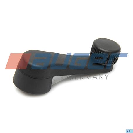 78253 Ручка стеклоподъемника ACTROS/AXOR Auger