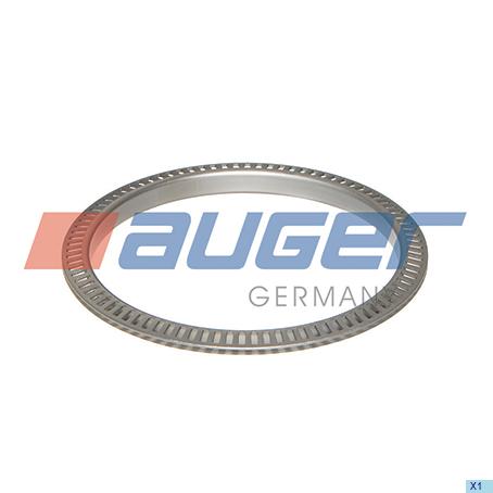 80997 Кольцо С/И (сталь) 150х180 h=12 ABS Auger