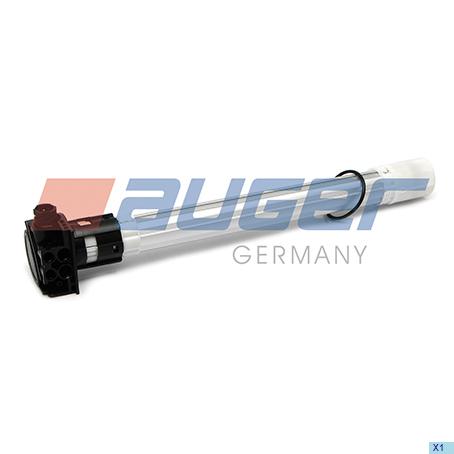79177 Поплавок, Топливный бак MERCEDES Auger