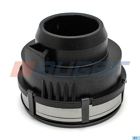82514 Муфта сцепления (подшипник выжимной) Atego / Vario; 3151000396 Auger