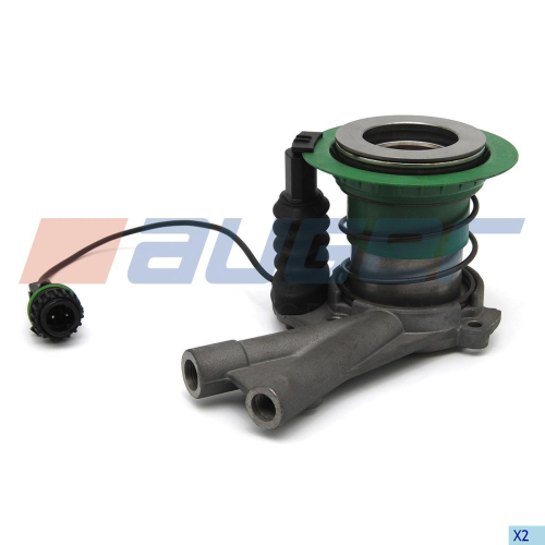 83492 Подшипник сцепления MERCEDES; 3182600189 аналог Auger