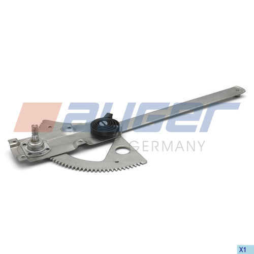 87751 Стеклоподъемник левый Auger