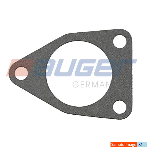 85584 Прокладка IVECO MAN MERCEDES насоса топливного Auger