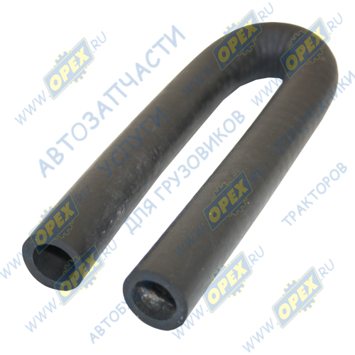 85669 Шланг, Отопление&вентиляция ?18x?18x487 Auger