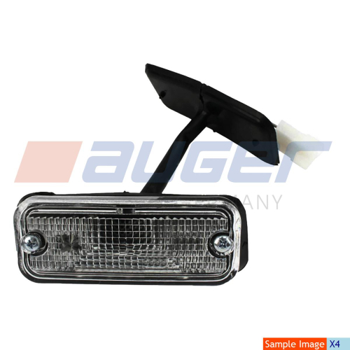 85723 Стояночный фонарь Auger