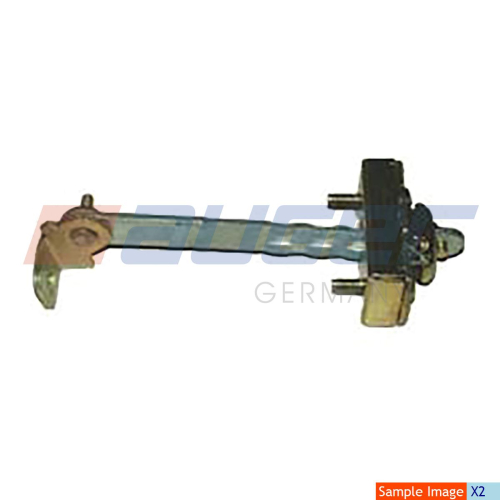 86138 Ограничитель открывания двери Auger