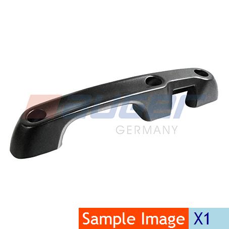 86571 Трубопровод, Форсунка MERCEDES Auger