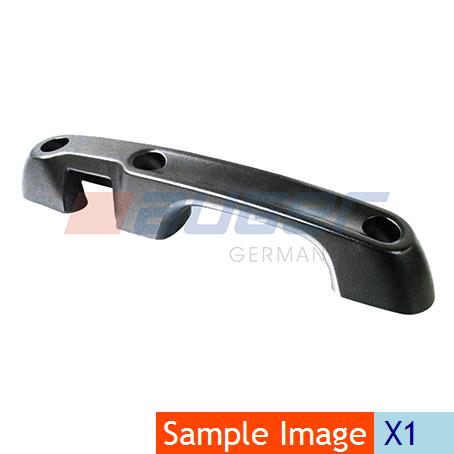 86572 Трубопровод, Форсунка MERCEDES Auger