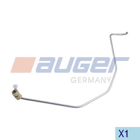 67868 Трубка топливная Auger