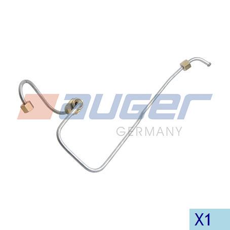 67850 Труба Auger
