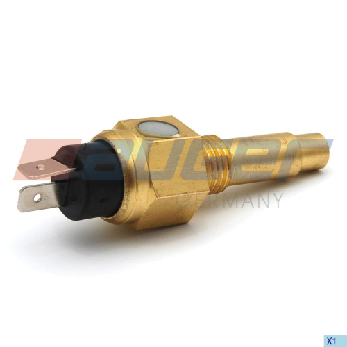 87363 Датчик температуры MERCEDES Auger