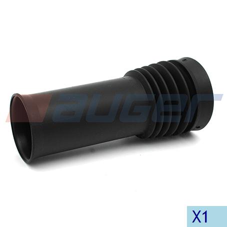 87392 Пыльник амортизатора перед MERCEDES: SPRINTER (906) 06- \ VW: CRAFTER 06- Auger