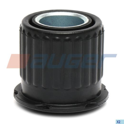 89386 Упруго-демпфирующий элемент, Поперечина MERCEDES Auger