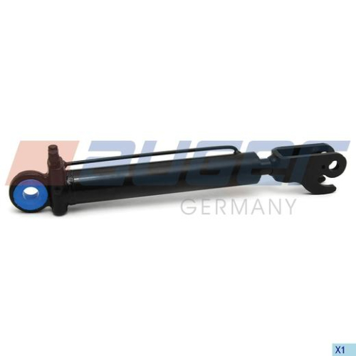 90894 Цилиндр подъема кабины Auger