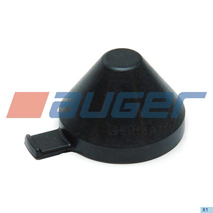 73184 Пылезащитный чехол BPW ?38 Auger