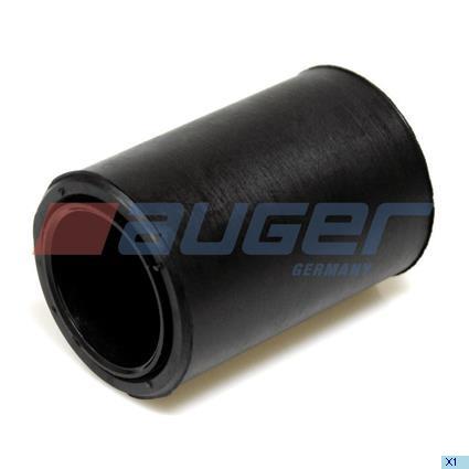60263 Втулка опоры седельного устройства; новый номер Auger