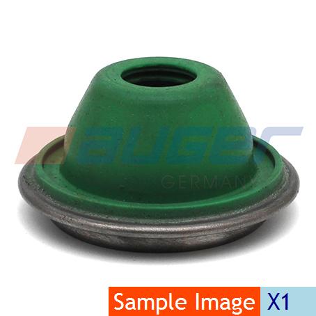 60265 Защита тормозного цилиндра STOPMASTER Auger