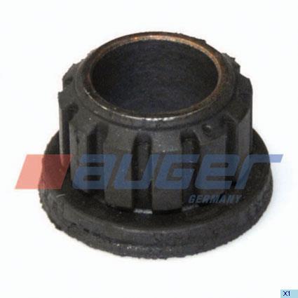 60274 Рeзинoвaя втyлка MERCEDES Auger