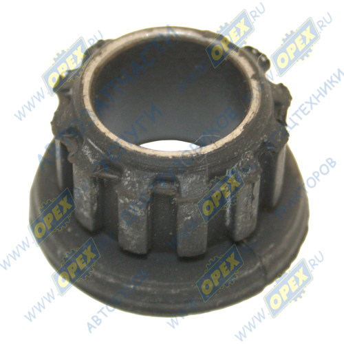 60274 Рeзинoвaя втyлка MERCEDES Auger