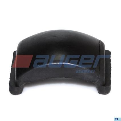 72666 Втулка SK-S 36х22 Auger