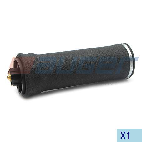 20576 Пневмоподушка кабины Freightliner: Century Class St Auger