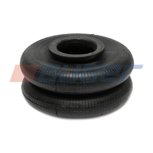AU 34250-2M-H Пневмоподушка двойной сильфон; мембрана;; ?250x170 Auger