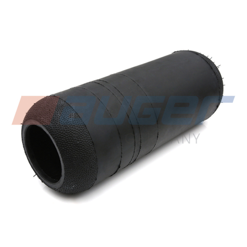 A 3429030 Пневмооболочка IVECO Auger