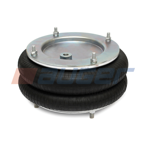 AU 34300-2F01 Пневмоподушка Auger