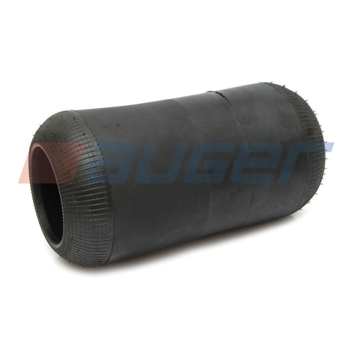 A 3436323 Пневмоподушка мембрана; 507х240 - Ø151 Auger